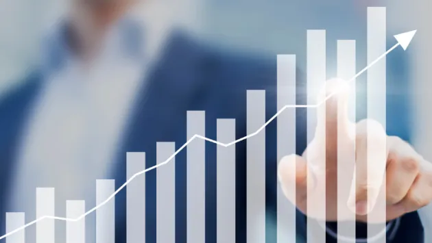 ETF Inflows Top $1 Trillion at the Halfway Point of 2026 ETF Investing Tools