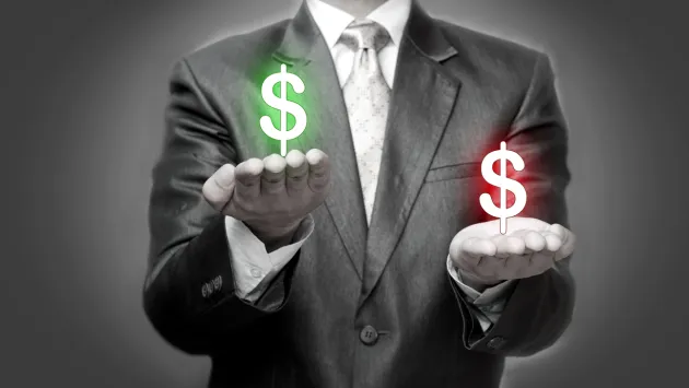 SMH vs. SOXX, SPY vs. IVV: The Most Compared ETFs of 2026 balance