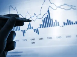What Traditional Momentum Strategies Miss ETF Investing Tools