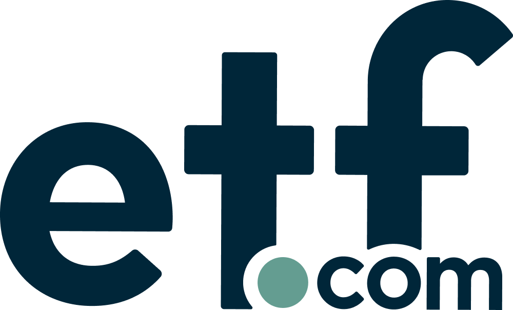 etflogo
