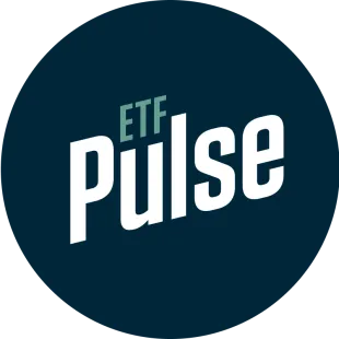 ETF Pulse Logo