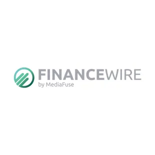FinanceWireV2