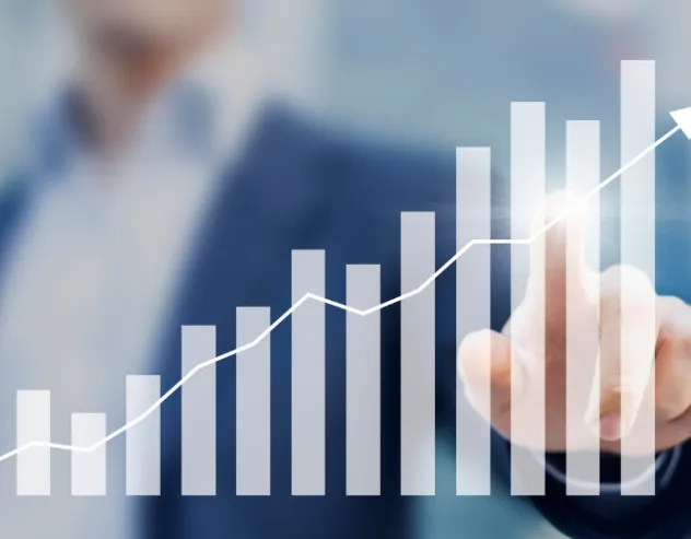 ETF Inflows Stay Torrid With Nearly $200B in May ETF Investing Tools