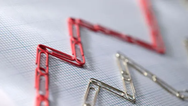 What are Active ETFs? ETF Investing Tools