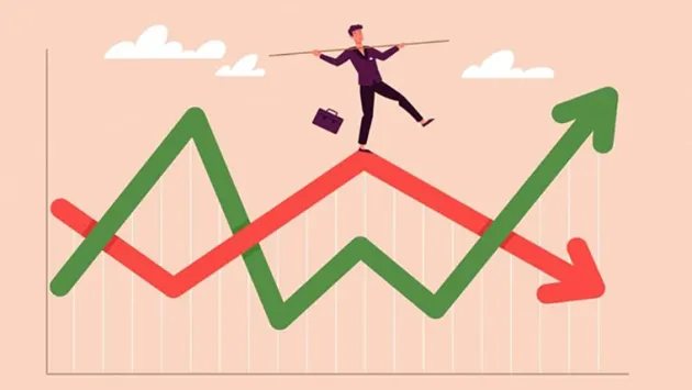 Investors Added $46B To ETFs Last Week ETF Investing Tools
