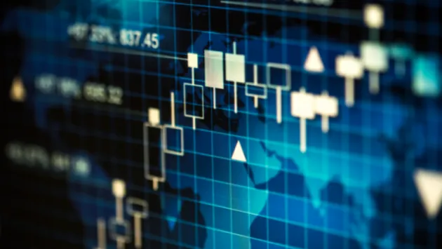 The EM ETF Built on Demographics, Not Tech Hype ETF Investing Tools