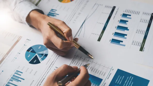 An Investor’s Field Guide to ETF Structures ETF Investing Tools