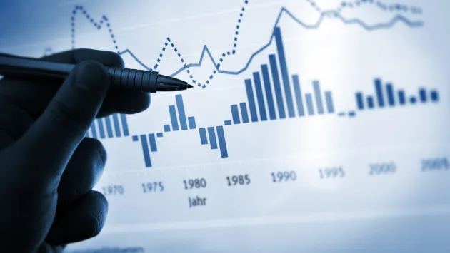 What Traditional Momentum Strategies Miss ETF Investing Tools