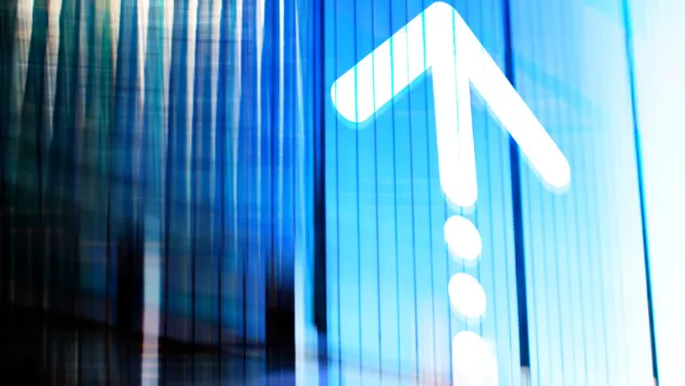 Fastest Growing ETFs of 2026 ETF Investing Tools