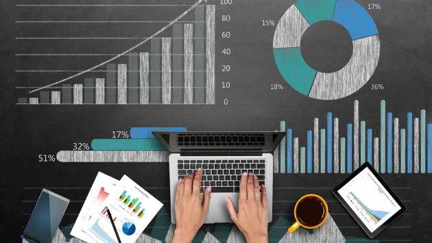 What Is an ETF? Everything Beginners Need to Know in 2026 ETFs for Beginners - Investment Education
