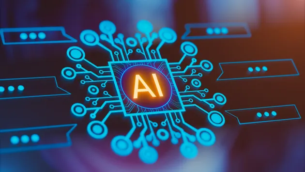 Anthropic Is the New SpaceX for ETF Issuers AI - Artificial Intelligence