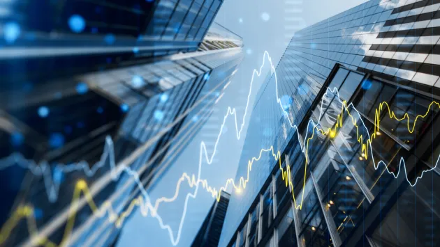U.S. Equities Draw In $22.8B During SpaceX IPO Week Simplify Launches Money Market ETF With Floating NAV