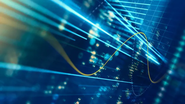 VOO Becomes the First $1 Trillion ETF digital assets