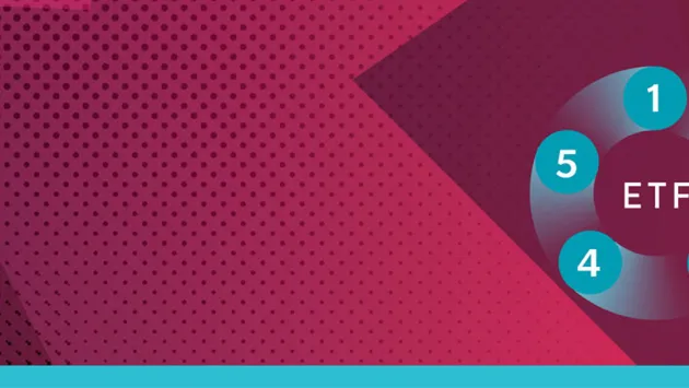 Debunking Five Common ETF Myths MFSSC2hero