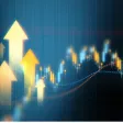 ETF Investing Tools