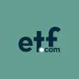 ETF League Tables: VanEck Registers Inflows of $1.4B Hero image 760x520 green