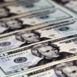 ETF Investing Tools