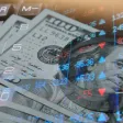 Post-SpaceX IPO, Investors Pour $83B Into U.S. Equities Cash