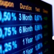 ETF Investing Tools