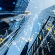 U.S. Equities Draw In $22.8B During SpaceX IPO Week Simplify Launches Money Market ETF With Floating NAV