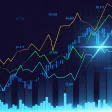 ETF Investors Shrug Off Friday's Selloff, Pour In $41 Billion CFRA: S&P ETFs Trail Russell, CRSP Index Peers in Mid-Cap Race