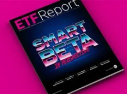 ETF
