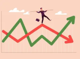 Investors Added $46B To ETFs Last Week ETF Investing Tools