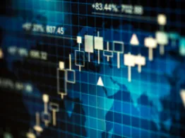 The EM ETF Built on Demographics, Not Tech Hype ETF Investing Tools