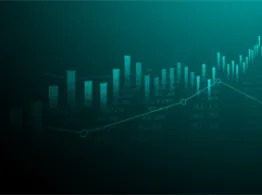 ETF