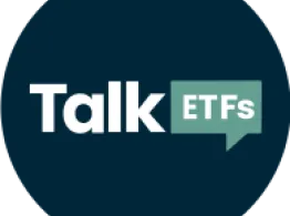 ETF