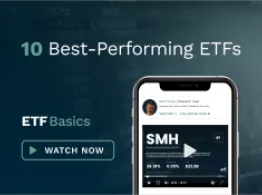ETF