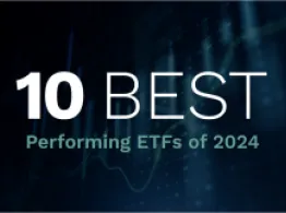 ETF