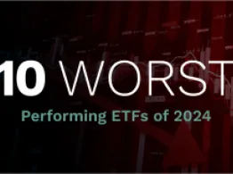 ETF