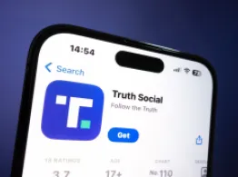 ETF