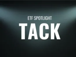 ETF