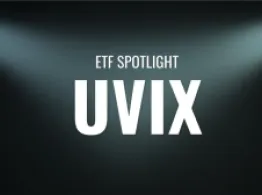 ETF