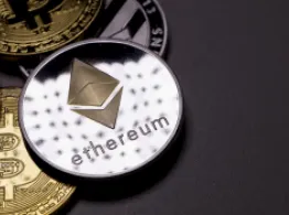 Spot Ethereum ETFs Effervescent on 1-Year Anniversary Grayscale Seeks SEC Approval for Ethereum Staking