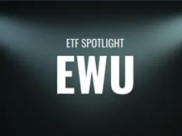 ETF