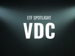 ETF