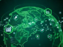 150 ESG ETFs Renamed in Response to New ESMA Naming Rules ESG