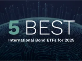 ETF