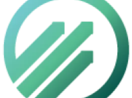 Fusion Markets Enables 24/7 Payment Processing, Cuts Withdrawal Time to Under an Hour FinanceWirelogo