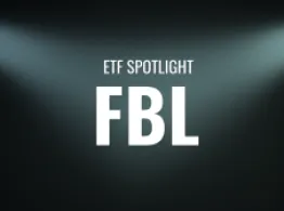 ETF