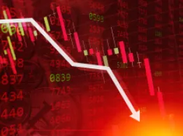 Here's How Market Concentration Spotlights VOO vs. RSP Risk