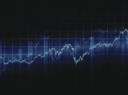 ETF