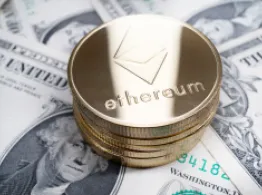 Ethereum ETFs Face Outflows After Strong July Rally Ethereum ETFs Face Outflows After July Rally