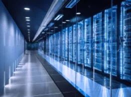 The 10 Best AI ETFs to Buy and Hold for the Next 10 Years AI - Artificial Intelligence - Data Center