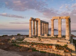 Greece ETF Soars on Economic Turnaround and Upgrade Hopes Greece