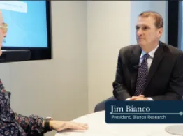 ETF