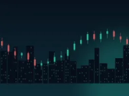 ETF.com Reader Survey: Your Favorite Investment Topics survey